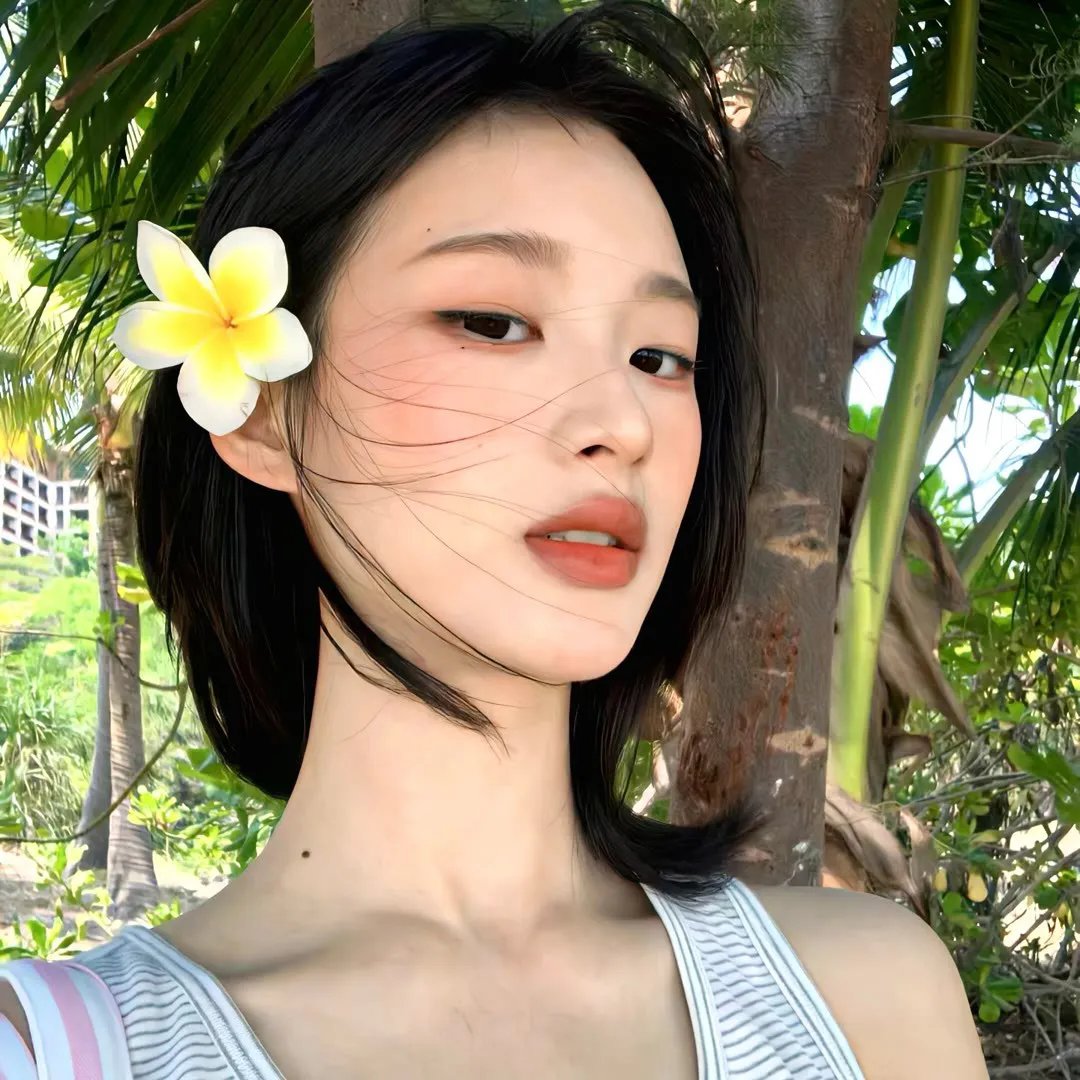 续·社长洋行记