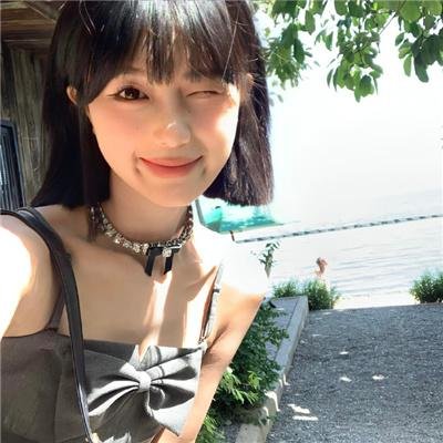 渺小的死亡