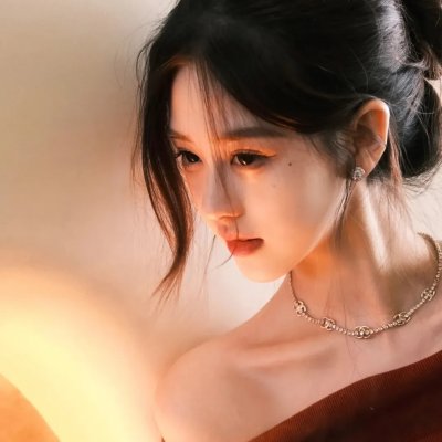 生命因爱动听