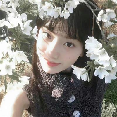 我们由奇迹构成