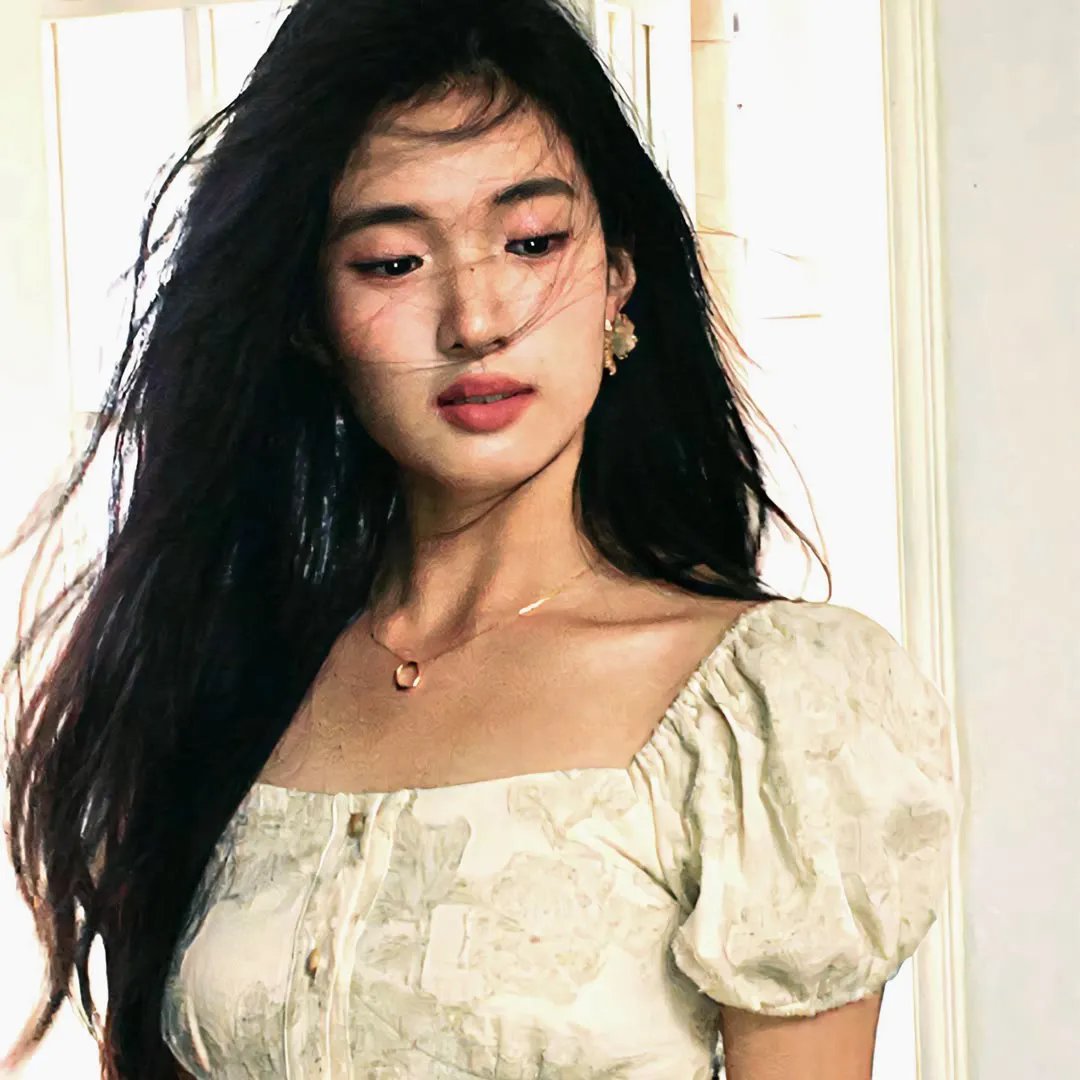 抓住彩虹的男人