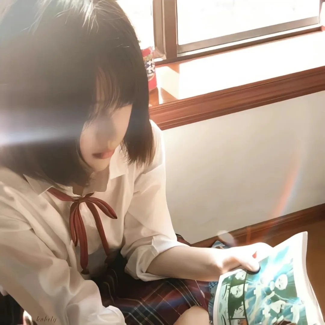 我的女友2000岁