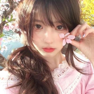 零下的激情