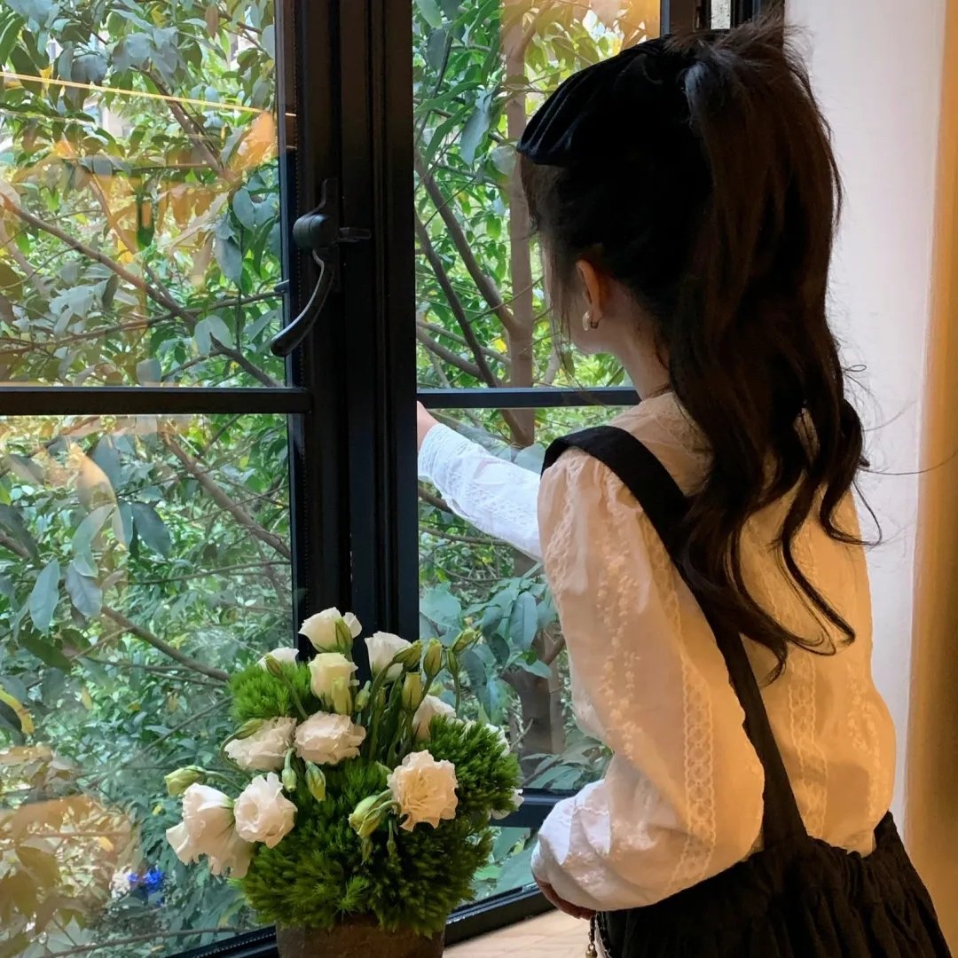 格林威治谋杀案
