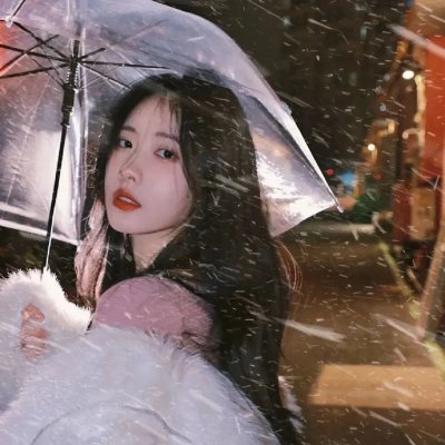 辛巴达与美人鱼公主