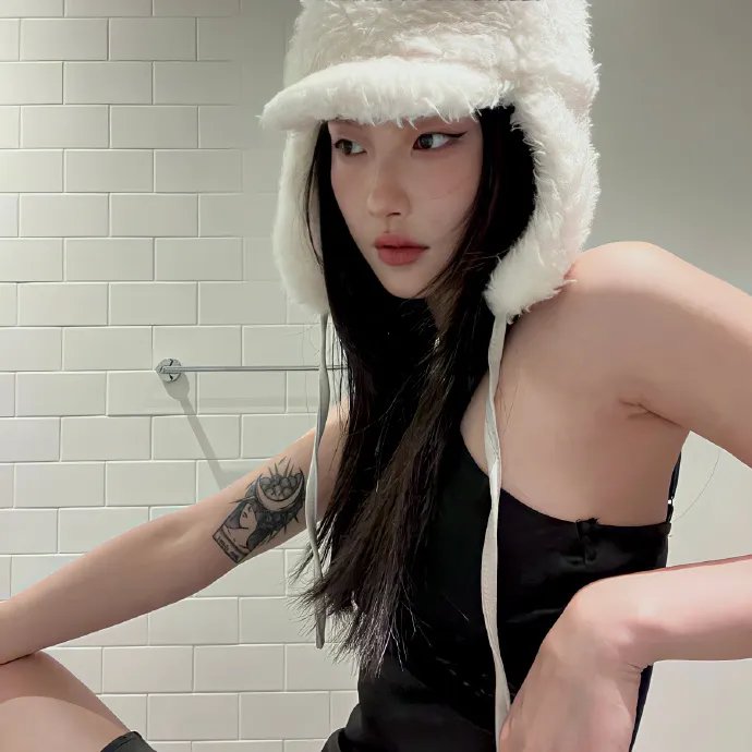 铁马骝