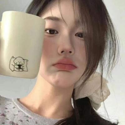 那朵花的名字叫白兰