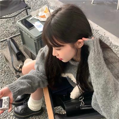 疯狂翘课之七日大作战