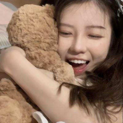 欢乐野营两家人