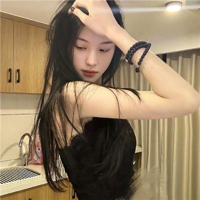 越夜越宵愁