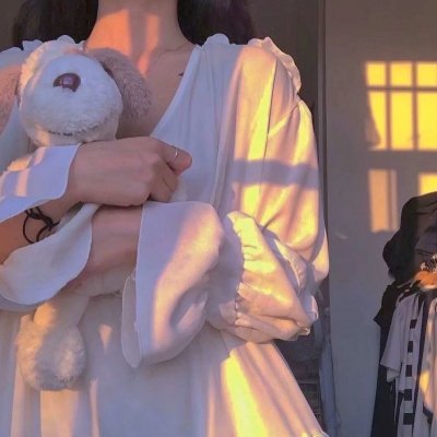 超人特攻与钢铁人