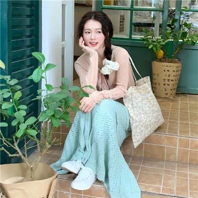 远离天堂