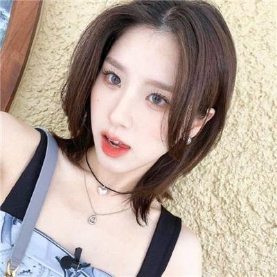 手机里的眼泪