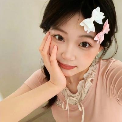 瑞典姐儿娇俏妙