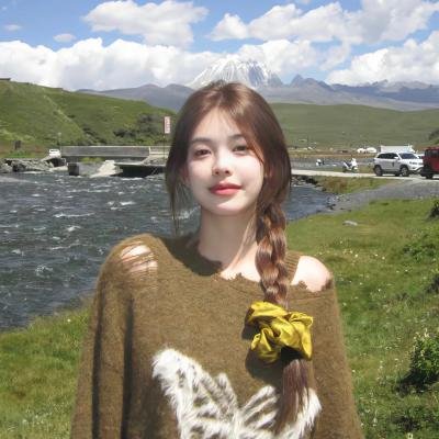 胜券在握