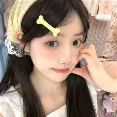受伤的小鹿