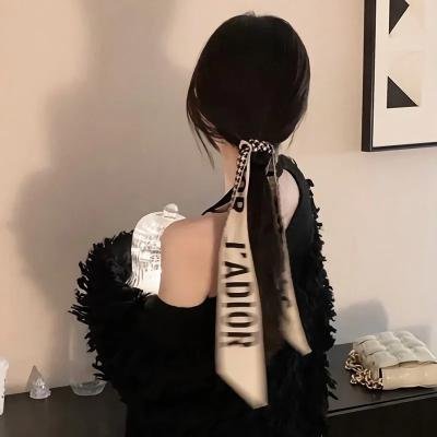 风流女明星