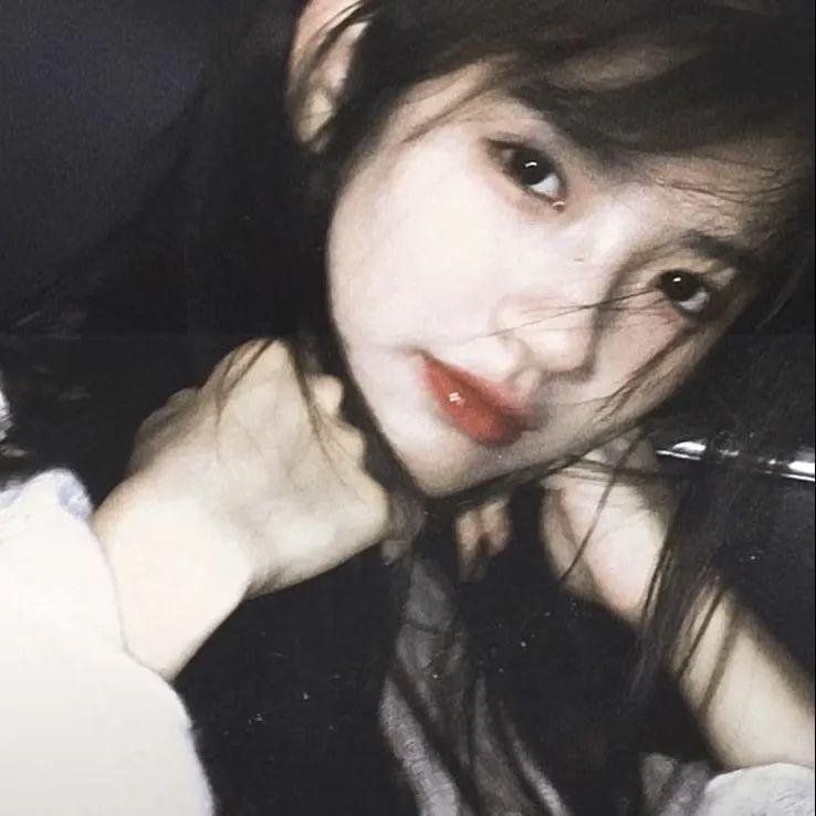 我爱看美眉